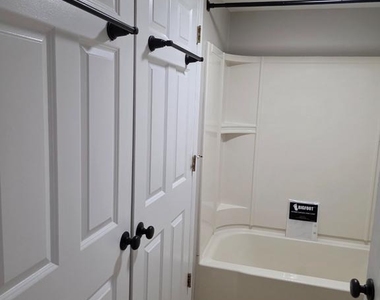 4338 Cresson Street - Photo Thumbnail 17