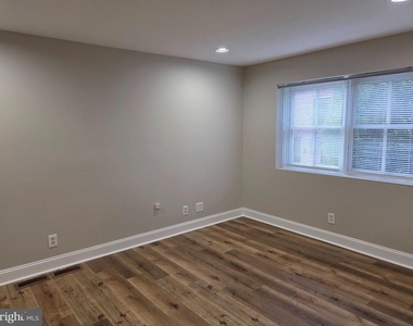 4338 Cresson Street - Photo Thumbnail 26
