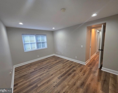 4338 Cresson Street - Photo Thumbnail 27