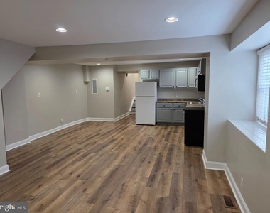 4338 Cresson Street - Photo Thumbnail 13