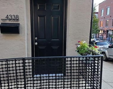 4338 Cresson Street - Photo Thumbnail 29