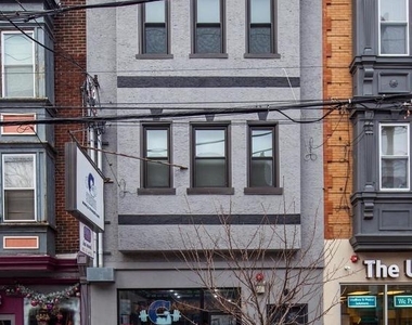 616 S 4th Street - Photo Thumbnail 10