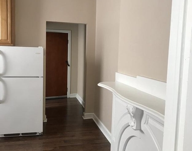 155 N 21st Street - Photo Thumbnail 1