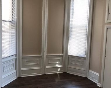 155 N 21st Street - Photo Thumbnail 6