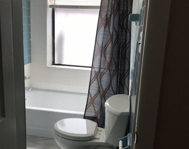 155 N 21st Street - Photo Thumbnail 5