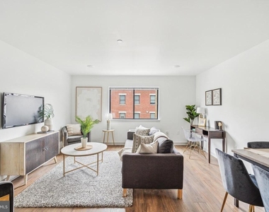 6515 Ridge Avenue - Photo Thumbnail 4
