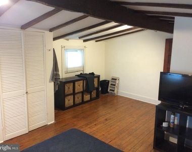 4876 Ogle Street - Photo Thumbnail 12