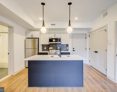 5001 Umbria Street - Photo Thumbnail 9