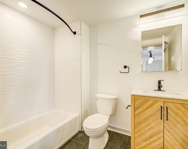 5001 Umbria Street - Photo Thumbnail 2