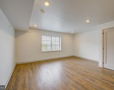 5001 Umbria Street - Photo Thumbnail 1