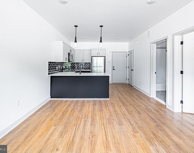 5001 Umbria Street - Photo Thumbnail 3