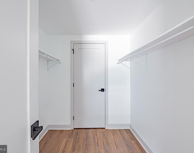 5001 Umbria Street - Photo Thumbnail 9