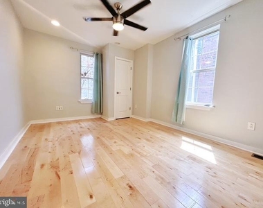 29 S Fallon Street - Photo Thumbnail 9