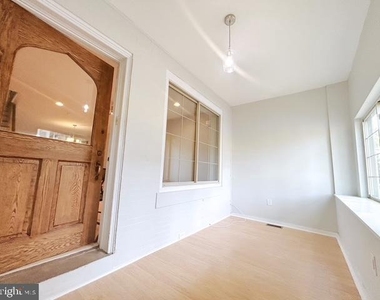 29 S Fallon Street - Photo Thumbnail 1