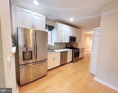 29 S Fallon Street - Photo Thumbnail 8