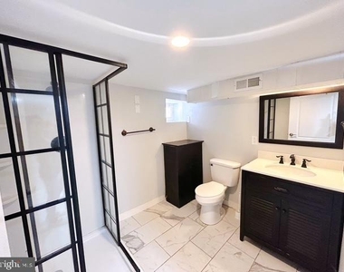 29 S Fallon Street - Photo Thumbnail 19