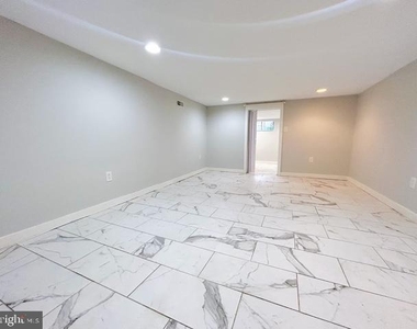 29 S Fallon Street - Photo Thumbnail 17