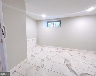 29 S Fallon Street - Photo Thumbnail 16
