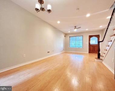 29 S Fallon Street - Photo Thumbnail 5