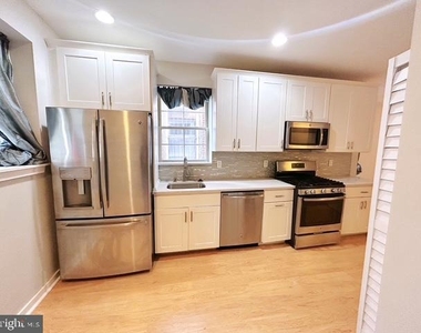 29 S Fallon Street - Photo Thumbnail 7