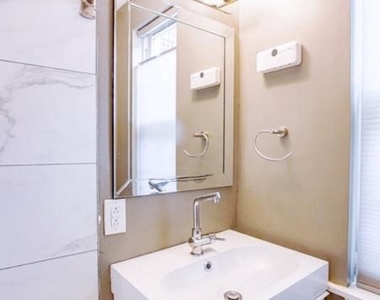 29 S Fallon Street - Photo Thumbnail 13
