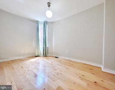 29 S Fallon Street - Photo Thumbnail 11