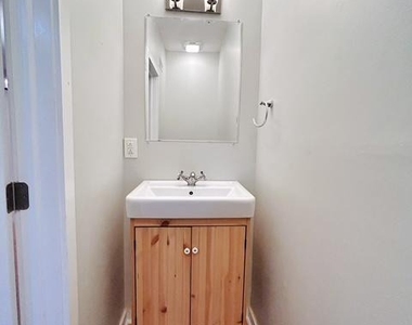 29 S Fallon Street - Photo Thumbnail 14