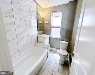 29 S Fallon Street - Photo Thumbnail 12