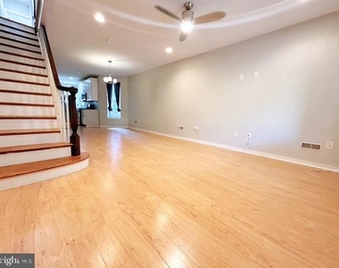 29 S Fallon Street - Photo Thumbnail 4