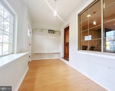 29 S Fallon Street - Photo Thumbnail 2