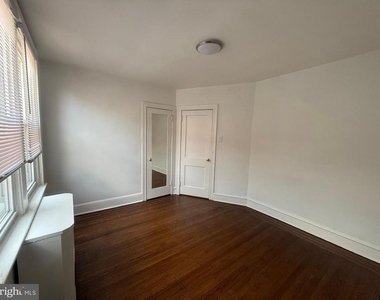 373 E Cliveden Street - Photo Thumbnail 25