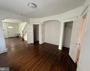 373 E Cliveden Street - Photo Thumbnail 9