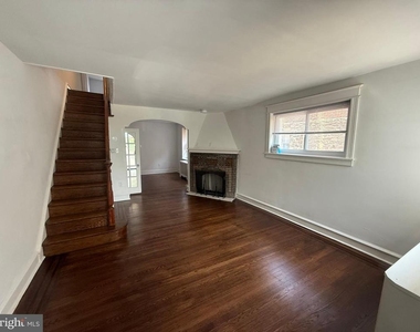 373 E Cliveden Street - Photo Thumbnail 5