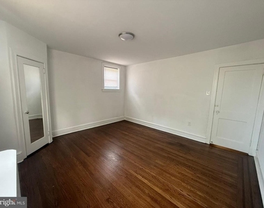 373 E Cliveden Street - Photo Thumbnail 28