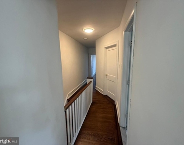 373 E Cliveden Street - Photo Thumbnail 20