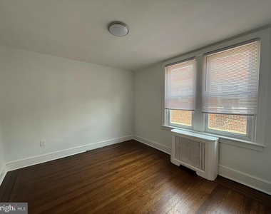 373 E Cliveden Street - Photo Thumbnail 24