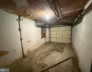 373 E Cliveden Street - Photo Thumbnail 33