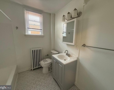 373 E Cliveden Street - Photo Thumbnail 21