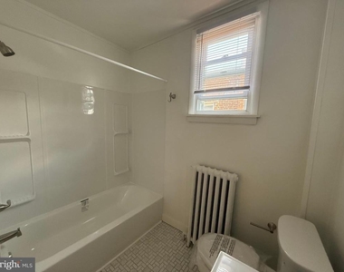 373 E Cliveden Street - Photo Thumbnail 22