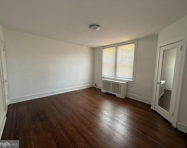 373 E Cliveden Street - Photo Thumbnail 29