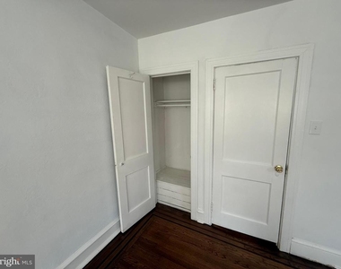 373 E Cliveden Street - Photo Thumbnail 19