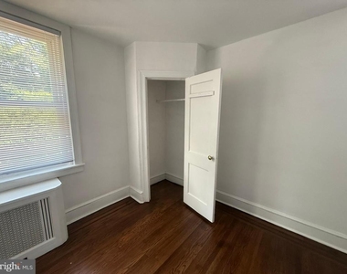 373 E Cliveden Street - Photo Thumbnail 30
