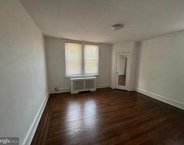 373 E Cliveden Street - Photo Thumbnail 27