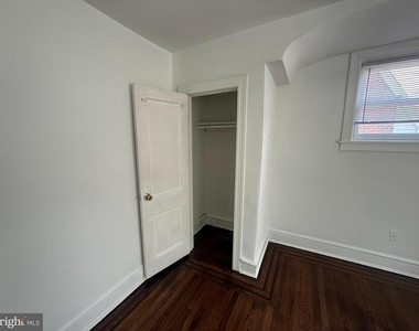 373 E Cliveden Street - Photo Thumbnail 18