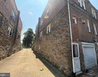 373 E Cliveden Street - Photo Thumbnail 34