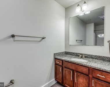 4122 Haverford Avenue - Photo Thumbnail 17