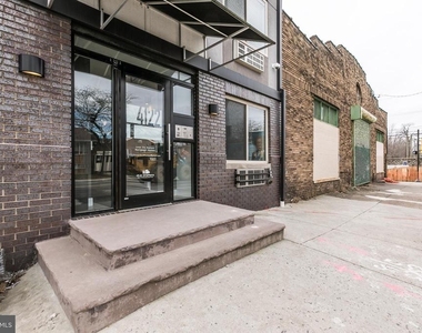 4122 Haverford Avenue - Photo Thumbnail 20
