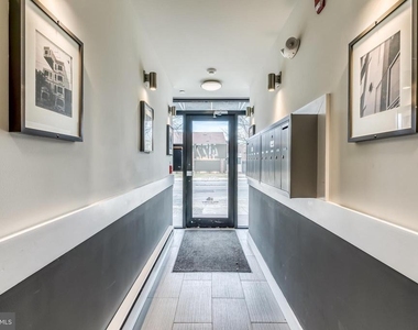 4122 Haverford Avenue - Photo Thumbnail 21