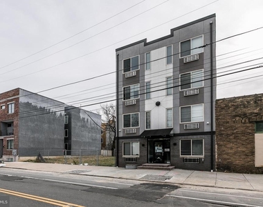 4122 Haverford Avenue - Photo Thumbnail 19