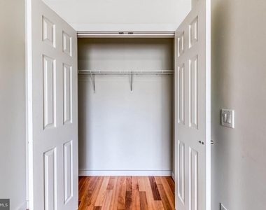 4122 Haverford Avenue - Photo Thumbnail 13